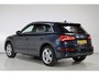 Audi Q5 2.0 TFSI quattro Sport | NL-Auto | Dealer Onderhouden | Uniek