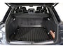 Audi Q5 2.0 TFSI quattro Sport | NL-Auto | Dealer Onderhouden | Uniek