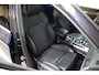 Audi Q5 2.0 TFSI quattro Sport | NL-Auto | Dealer Onderhouden | Uniek