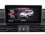 Audi Q5 2.0 TFSI quattro Sport | NL-Auto | Dealer Onderhouden | Uniek