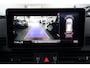 Audi Q5 2.0 TFSI quattro Sport | NL-Auto | Dealer Onderhouden | Uniek