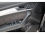 Audi Q5 2.0 TFSI quattro Sport | NL-Auto | Dealer Onderhouden | Uniek