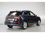 Audi Q5 2.0 TFSI quattro Sport | NL-Auto | Dealer Onderhouden | Uniek