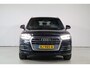 Audi Q5 2.0 TFSI quattro Sport | NL-Auto | Dealer Onderhouden | Uniek