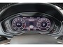 Audi Q5 2.0 TFSI quattro Sport | NL-Auto | Dealer Onderhouden | Uniek