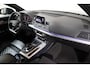Audi Q5 2.0 TFSI quattro Sport | NL-Auto | Dealer Onderhouden | Uniek