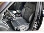 Audi Q5 2.0 TFSI quattro Sport | NL-Auto | Dealer Onderhouden | Uniek