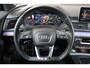 Audi Q5 2.0 TFSI quattro Sport | NL-Auto | Dealer Onderhouden | Uniek