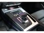 Audi Q5 2.0 TFSI quattro Sport | NL-Auto | Dealer Onderhouden | Uniek