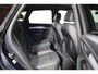 Audi Q5 2.0 TFSI quattro Sport | NL-Auto | Dealer Onderhouden | Uniek