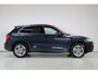 Audi Q5 2.0 TFSI quattro Sport | NL-Auto | Dealer Onderhouden | Uniek