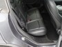 Tesla Model Y Long Range AWD 75kWh 351pk AMD RYZEN [AUTOPILOT+20 INCH+PREMIUM AUDIO ]