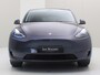 Tesla Model Y Long Range AWD 75kWh 351pk AMD RYZEN [AUTOPILOT+20 INCH+PREMIUM AUDIO ]
