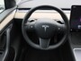 Tesla Model Y Long Range AWD 75kWh 351pk AMD RYZEN [AUTOPILOT+20 INCH+PREMIUM AUDIO ]