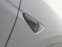 Tesla Model Y Long Range AWD 75kWh 351pk AMD RYZEN [AUTOPILOT+20 INCH+PREMIUM AUDIO ]