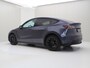 Tesla Model Y Long Range AWD 75kWh 351pk AMD RYZEN [AUTOPILOT+20 INCH+PREMIUM AUDIO ]