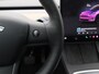 Tesla Model Y Long Range AWD 75kWh 351pk AMD RYZEN [AUTOPILOT+20 INCH+PREMIUM AUDIO ]