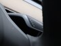 Tesla Model Y Long Range AWD 75kWh 351pk AMD RYZEN [AUTOPILOT+20 INCH+PREMIUM AUDIO ]