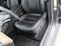 Tesla Model Y Long Range AWD 75kWh 351pk AMD RYZEN [AUTOPILOT+20 INCH+PREMIUM AUDIO ]