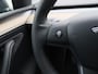 Tesla Model Y Long Range AWD 75kWh 351pk AMD RYZEN [AUTOPILOT+20 INCH+PREMIUM AUDIO ]