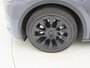 Tesla Model Y Long Range AWD 75kWh 351pk AMD RYZEN [AUTOPILOT+20 INCH+PREMIUM AUDIO ]