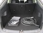 Tesla Model Y Long Range AWD 75kWh 351pk AMD RYZEN [AUTOPILOT+20 INCH+PREMIUM AUDIO ]
