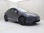 Tesla Model Y Long Range AWD 75kWh 351pk AMD RYZEN [AUTOPILOT+20 INCH+PREMIUM AUDIO ]