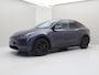 Tesla Model Y Long Range AWD 75kWh 351pk AMD RYZEN [AUTOPILOT+20 INCH+PREMIUM AUDIO ]