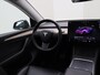 Tesla Model Y Long Range AWD 75kWh 351pk AMD RYZEN [AUTOPILOT+20 INCH+PREMIUM AUDIO ]