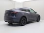 Tesla Model Y Long Range AWD 75kWh 351pk AMD RYZEN [AUTOPILOT+20 INCH+PREMIUM AUDIO ]