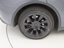 Tesla Model Y Long Range AWD 75kWh 351pk AMD RYZEN [AUTOPILOT+20 INCH+PREMIUM AUDIO ]