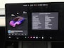 Tesla Model Y Long Range AWD 75kWh 351pk AMD RYZEN [AUTOPILOT+20 INCH+PREMIUM AUDIO ]