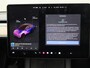 Tesla Model Y Long Range AWD 75kWh 351pk AMD RYZEN [AUTOPILOT+20 INCH+PREMIUM AUDIO ]