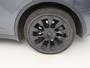 Tesla Model Y Long Range AWD 75kWh 351pk AMD RYZEN [AUTOPILOT+20 INCH+PREMIUM AUDIO ]