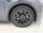 Tesla Model Y Long Range AWD 75kWh 351pk AMD RYZEN [AUTOPILOT+20 INCH+PREMIUM AUDIO ]