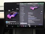 Tesla Model Y Long Range AWD 75kWh 351pk AMD RYZEN [AUTOPILOT+20 INCH+PREMIUM AUDIO ]