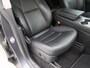 Tesla Model Y Long Range AWD 75kWh 351pk AMD RYZEN [AUTOPILOT+20 INCH+PREMIUM AUDIO ]