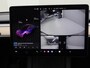 Tesla Model Y Long Range AWD 75kWh 351pk AMD RYZEN [AUTOPILOT+20 INCH+PREMIUM AUDIO ]
