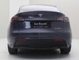 Tesla Model Y Long Range AWD 75kWh 351pk AMD RYZEN [AUTOPILOT+20 INCH+PREMIUM AUDIO ]