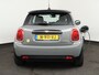 MINI Mini Electric Business Edition | Stoelverwarming • 17 inch • LED • Moonwalk