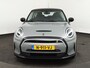 MINI Mini Electric Business Edition | Stoelverwarming • 17 inch • LED • Moonwalk
