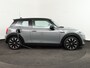 MINI Mini Electric Business Edition | Stoelverwarming • 17 inch • LED • Moonwalk