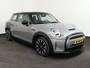 MINI Mini Electric Business Edition | Stoelverwarming • 17 inch • LED • Moonwalk