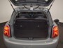 MINI Mini Electric Business Edition | Stoelverwarming • 17 inch • LED • Moonwalk