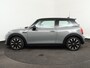 MINI Mini Electric Business Edition | Stoelverwarming • 17 inch • LED • Moonwalk