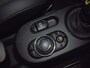 MINI Mini Electric Business Edition | Stoelverwarming • 17 inch • LED • Moonwalk