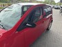 Volkswagen Up! 1.0 BMT MOVE UP! 5-DRS. + AIRCO