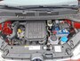 Volkswagen Up! VERWACHT! 1.0 BMT MOVE UP! 5-DRS. + AIRCO
