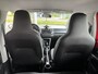 Volkswagen Up! 1.0 BMT MOVE UP! 5-DRS. + AIRCO