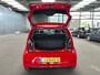 Volkswagen Up! VERWACHT! 1.0 BMT MOVE UP! 5-DRS. + AIRCO